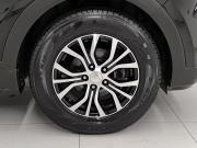 Hyundai Creta I Казань  - изображение 44