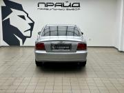 Hyundai Sonata IV (EF) Рестайлинг Ростов-на-Дону  - изображение 20
