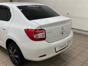 Renault Logan II Энгельс  - изображение 51