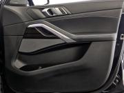 BMW X6 III (G06) Рестайлинг Москва  - изображение 55