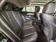 Mercedes-Benz GLE Coupe II (C167) Рестайлинг Москва  - изображение 42