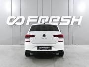 Volkswagen Polo VI Ростов-на-Дону  - изображение 21