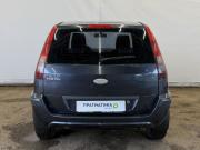 Ford Fusion I Рестайлинг Псков  - изображение 22
