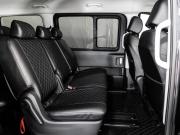 Hyundai Staria I Санкт-Петербург  - изображение 52