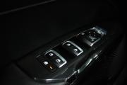 Kia K5 III Уфа  - изображение 34