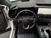 Lexus RX V Екатеринбург  - изображение 63