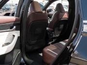 Geely Monjaro I Краснодар  - изображение 34