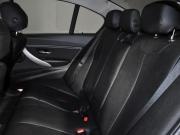 BMW 3 серии VI (F3x) Рестайлинг Санкт-Петербург  - изображение 33