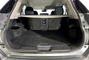Nissan X-Trail III Нижний Новгород  - изображение 46