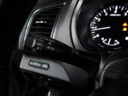 Nissan Teana II (J32) Рестайлинг Воронеж  - изображение 34