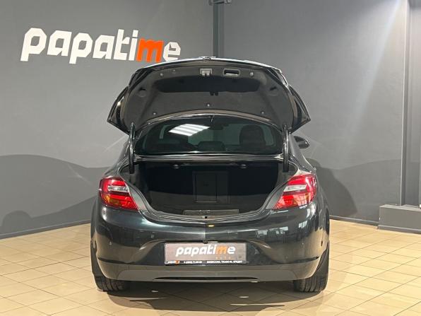 Opel Insignia I Рестайлинг с пробегом 2013 года, цена 1 179 000 рублей, 261059 км, седан, Автокод Объявления