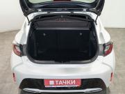 Toyota Corolla XII (E210) Чита  - изображение 39