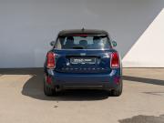 Mini Countryman II Москва  - изображение 49