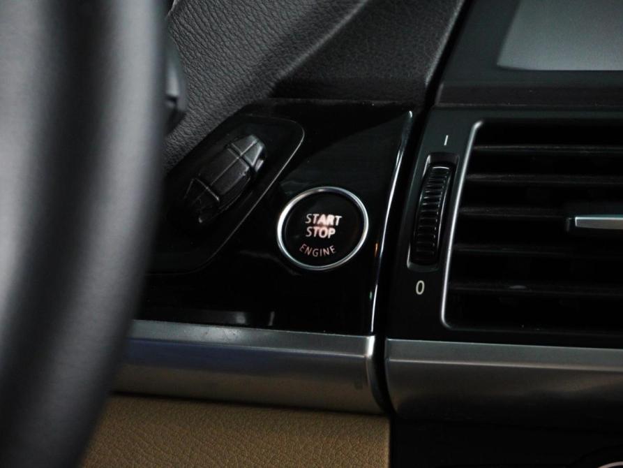 BMW X6 I (E71) Минеральные Воды  - изображение 20