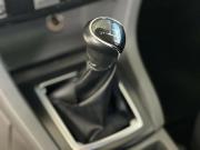 Ford Focus II Рестайлинг Екатеринбург  - изображение 41