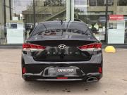 Hyundai Sonata VII (LF) Рестайлинг Ижевск  - изображение 29