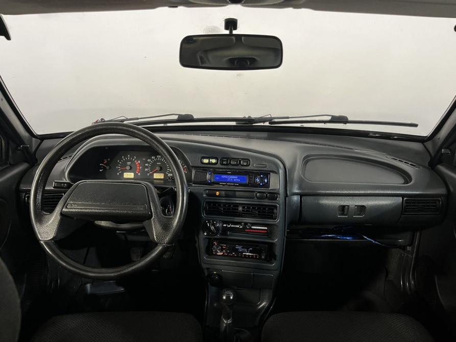 Lada (ВАЗ) 2114 Великий Новгород  - изображение 10