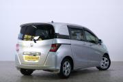 Honda Freed I Омск  - изображение 28