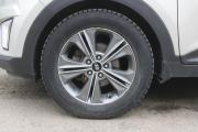 Hyundai Creta I Ярославль  - изображение 28