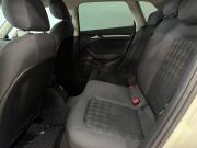 Audi A3 III (8V) Набережные Челны  - изображение 55