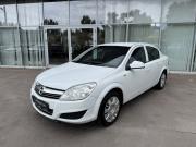 Opel Astra H Рестайлинг Воронеж  - изображение 13