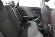 Kia Rio III Рестайлинг Санкт-Петербург  - изображение 28