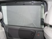 Honda Freed II Новосибирск  - изображение 53