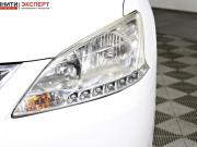 Nissan Sentra VII (B17) Белгород  - изображение 27