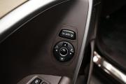 Hyundai Santa Fe III Рестайлинг Крым  - изображение 44