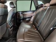 BMW X5 III (F15) Уфа  - изображение 39