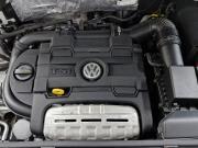 Volkswagen Tiguan I Рестайлинг Москва  - изображение 35