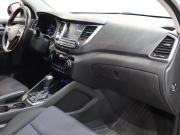 Hyundai Tucson III Санкт-Петербург  - изображение 35