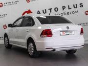 Volkswagen Polo V Рестайлинг Минеральные Воды  - изображение 18
