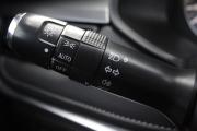 Chery Tiggo 4 Pro I Брянск  - изображение 43