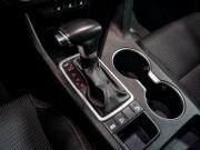 Kia Sportage IV Рестайлинг Чита  - изображение 40