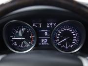 Toyota Land Cruiser 200 Series Рестайлинг 1 Уфа  - изображение 38