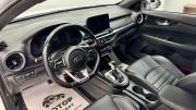 Kia Cerato IV Киров  - изображение 33