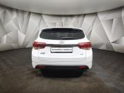 Hyundai i40 I Рестайлинг Москва  - изображение 28