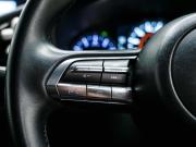 Mazda 3 IV (BP) Красноярск  - изображение 53
