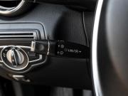 Mercedes-Benz GLC I (X253) Краснодар  - изображение 39