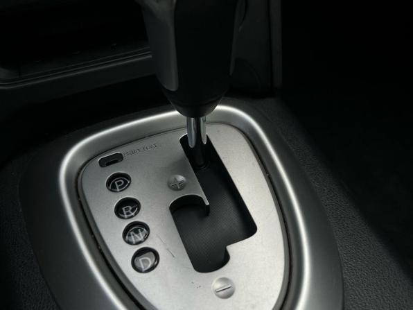 Nissan Qashqai I Рестайлинг с пробегом 2011 года, цена 1 090 000 рублей, 156636 км, внедорожник, Автокод Объявления