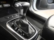 Kia Rio IV Ростов-на-Дону  - изображение 38