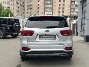 Kia Sorento III Prime Рестайлинг Санкт-Петербург  - изображение 26