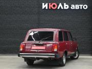Lada (ВАЗ) 2104 Екатеринбург  - изображение 24