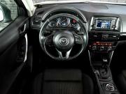 Mazda CX-5 I Екатеринбург  - изображение 27