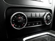 Mercedes-Benz GLK-Класс I (X204) Рестайлинг Екатеринбург  - изображение 50