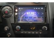 SsangYong Actyon I Коломна  - изображение 23