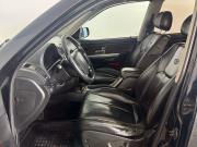 SsangYong Rexton I Архангельск  - изображение 36