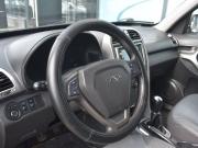 Chery Tiggo (T11) I Рестайлинг (FL) Архангельск  - изображение 27