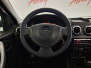 Lada (ВАЗ) Largus I Псков  - изображение 29